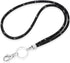 ZQTSANKESL 1 piece of mobile phone hanging rope, light luxury full diamond keychain