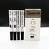 IPENNY Pack 5 Thermal Printer Cleaning Pen Printhead Cleaner Kit for Electronic Face Sheet Print Head Alcohol Cleaning