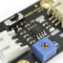 ESP32 STM32 <500ms 0-4000NTU Gravity: Analog Turbidity Sensor for Arduino / / / Raspberry Pi (ADC Required) | Water