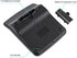 Helect Standard Function Calculator (Black)