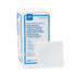 Medline NON25444 Avant Gauze, Non-Woven Non-Sterile Sponges, 200 Count, 4 X 4 Inch