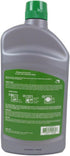 Wt760051164 32 0z Bona Pro Series Stone, Tile and Laminate Floor Refresher