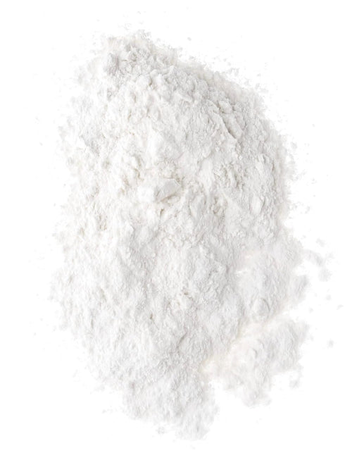 ChemCenter 100 Benzocaine, High Purity, Ultra Fine Powder, Grams