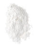 ChemCenter 100 Benzocaine, High Purity, Ultra Fine Powder, Grams