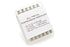 12 Pack - Dispensing Needle 1", All Metal, Stainless Steel Blunt Tip Luer Lock, 8, 10, 12, 14 Gauge