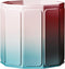 Portable Bathtub for Adults, Collapsible Freestanding Bathtub for Shower, Hot Ice Bath