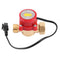 Pump Water Flow Sensor Machine G1/2 Thread for Booster Pump with Magnetic Automatic Control Switch