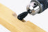 Century Drill & Tool 75405 Rotary File Tree Shaped