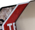 dojune-Funny Decor Wholesale Metal Novelty Stop Sign, Don't Stop Shopping