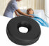 Donut Pillow for Tailbone Pain Relief, Donut Chair Cushion for Hemorrhoid Relief After Surgery, Desk Chair Use