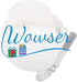 Golf Ball with Club Tape Dispenser, Sports Themed Desktop Accessory, Unique Office Supplies, Gifts for Men, 3.5 Inches