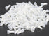 1000pcs Closed End Wire Crimp Connectors by Rextin, Protective Wire Crimp Cap Terminals CE1