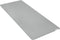 Razer Pro Glide Soft Mouse Mat: Thick, High-Density Rubber Foam - Textured Micro-Weave