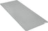Razer Pro Glide Soft Mouse Mat: Thick, High-Density Rubber Foam - Textured Micro-Weave