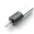 CFNXKTWBR 1pc 3V 5V 6V 16mm 050 52RPM Small Planetary Gear Motor Slow Speed Micro Planetary Gearbox Gear Motor DIY Toy