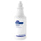 Diversey 95002620 Defoamer Liquid for Carpet Cleaner Extraction Machines, Tanks & AutoScrubbers,