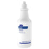 Diversey 95002620 Defoamer Liquid for Carpet Cleaner Extraction Machines, Tanks & AutoScrubbers,
