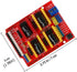 2Pcs CNC Expansion Board Engraver - Compatible with Desktop Machines