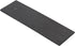 Shim Flat Plastic 60PK