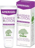 AMERIGEL Barrier Lotion, 6 oz. - Skin Protectant for Chafed, Cracked, and Chapped Skin