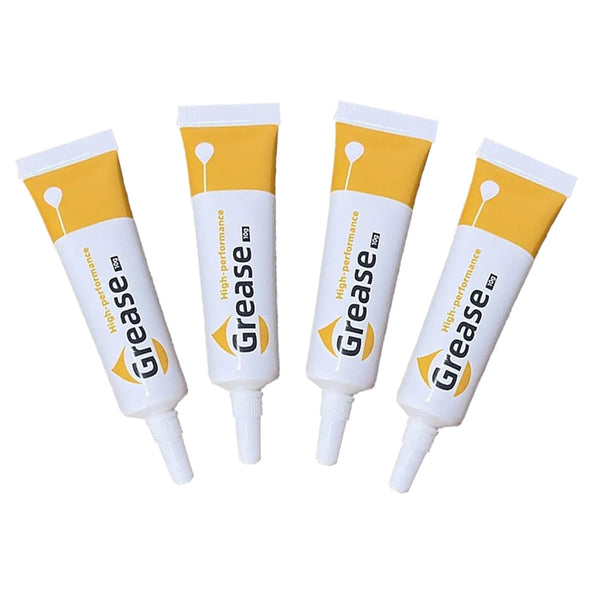 3D Printer Parts Gear Grease Lubricant Guide Rail Grease Optical Axis Lubricating