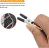 Magnetic Helping Hands Soldering Tool, Welding Holder for Field Machinery