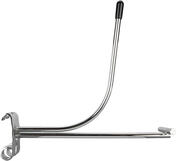Performance Tool W91025 Cap Filter Wrench, Crossbar Hook for Oil Filter Cap Wrenches, Maximize Merchandising Space