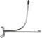 Performance Tool W91025 Cap Filter Wrench, Crossbar Hook for Oil Filter Cap Wrenches, Maximize Merchandising Space