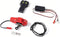FMS Metal Electric Winch Single Electric Power Winch DIY Modification for 1/10