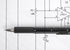 TEK PEN 2.0 Tactical Multi-Tool Utility Pen with Ruler, Bubble Level, Screwdriver, and Touchscreen Stylus