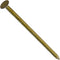 NATIONAL NAIL 65198 LB 16D Sinker Nail