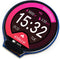 waveshare 1.28 inch Round LCD Display Module for Raspberry Pi/Jetson Nano 65K RGB