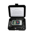 GOYOJO 500N Digital Force Gauge High-Precision Push-Pull Meter for Tension & Compression Testing Ideal for Quality