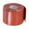 Self Fusing Silicone Tape, 2" x 10ft, Waterproof Sealing Rubber Tape for Water Pipe Hose Leak Repair