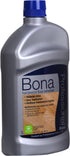 Wt760051163 32-Ounce Bona Pro Series Hardwood Floor Refresher