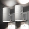L LOHAS LED Bright Night Light, Night Lights Plug into Wall, Daylight