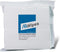Delicate Task Wipers 6" x 6" Cleanroom Wipes Bag of 300 for Lab Electronics Pharmaceutics Printing Semiconductor