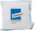 Delicate Task Wipers 6" x 6" Cleanroom Wipes Bag of 300 for Lab Electronics Pharmaceutics Printing Semiconductor