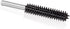 Kutzall Extreme Cylinder Burr, 1/8" Shaft Very Coarse Woodworking Attachment for Dremel, DeWalt
