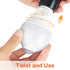 Bulb, 12W(100W Bulbs Zanflare Motion Sensor Outdoor Light Equivalent), Dusk to Dawn Light Auto On/Off Motion Detector