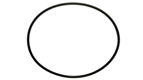 Sterling Seal and Supply (STCC) OREPD346 O-Ring, Number-346 Standard is Good for Steam (400 Degree F), Hot Water, Sunlight, Silicone Oils and Greases, EPDM/EPR/EP, 4-1/8" ID, 4-1/2" OD