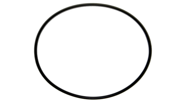 Sterling Seal and Supply (STCC) OREPD346 O-Ring, Number-346 Standard is Good for Steam (400 Degree F), Hot Water, Sunlight, Silicone Oils and Greases, EPDM/EPR/EP, 4-1/8" ID, 4-1/2" OD