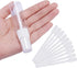 30 Pack 20ml 10pcs BENECREAT Fine Mist Spray Bottles Travel Size Bottles Travel Essentials Cosmetic Sample Bottles