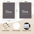 hold fizz Team Gifts for Employees, Thank You Gifts for Coworkers, Team Appreciation Gifts, Teamwork Gifts, Gray