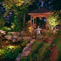 Explux Commercial-grade LED PAR20 Flood Light Bulbs, 60W Equivalent, 600 Lumens, 6-Pack.