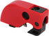 Breaker Lockout Device, Self Tightening Screw Circuit Breaker Lock, 10Pcs for Power Applications