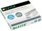 Leitz Power Performance P5 Staples, 55740000