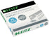 Leitz Power Performance P5 Staples, 55740000