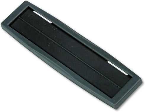 Fellowes Partition Additions Name Plate (75906)