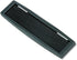 Fellowes Partition Additions Name Plate (75906)